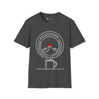 Mountain Horizon T-Shirt
