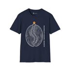 Caffeination Elevation T-Shirt