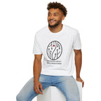 Single Origin Power Circuit T-Shirt