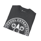 Citadel Extraction Guild T-Shirt