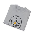 Awaken T-Shirt