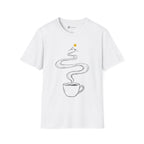 Summit Brew T-Shirt