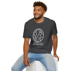 Single Origin Power Circuit T-Shirt