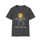 Urban Ritual T-Shirt