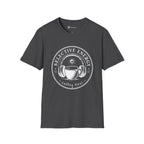 Selective Energy Coffee First T-Shirt