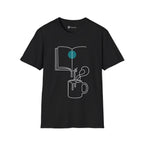 Brewed Knowledge T-Shirt