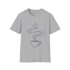 Summit Brew T-Shirt