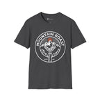 Mountain Roast T-Shirt