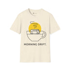 Morning Drift T-Shirt