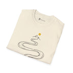 Summit Brew T-Shirt