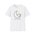 Night Shift Fuel T-Shirt