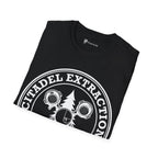 Citadel Extraction Guild T-Shirt