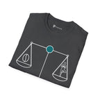 Caffeine Harmony T-Shirt