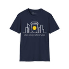 Urban Nomad T-Shirt