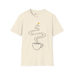 Summit Brew T-Shirt
