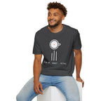 07:00 AM Roast Ritual T-Shirt