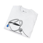 Pure Brewing Paws T-Shirt
