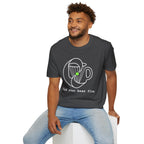 Find Your Bean Flow T-Shirt