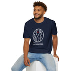 Single Origin Power Circuit T-Shirt