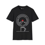 Mountain Horizon T-Shirt