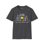 Urban Nomad T-Shirt