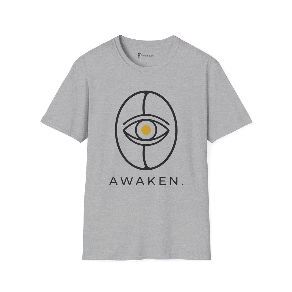 Awaken T-Shirt