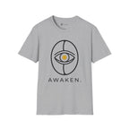 Awaken T-Shirt