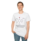 Chemistry of Energy T-Shirt