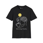 Morning Clarity T-Shirt