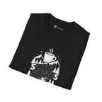 Slow Routes Good Coffee T-Shirt