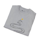 Summit Brew T-Shirt