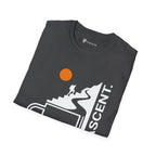 The Ascent T-Shirt