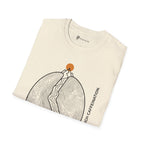 Caffeination Elevation T-Shirt