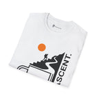 The Ascent T-Shirt