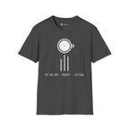 07:00 AM Roast Ritual T-Shirt
